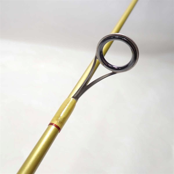 スパルタス 風神丸ＭＢ８０ＵＬ－Ｓ